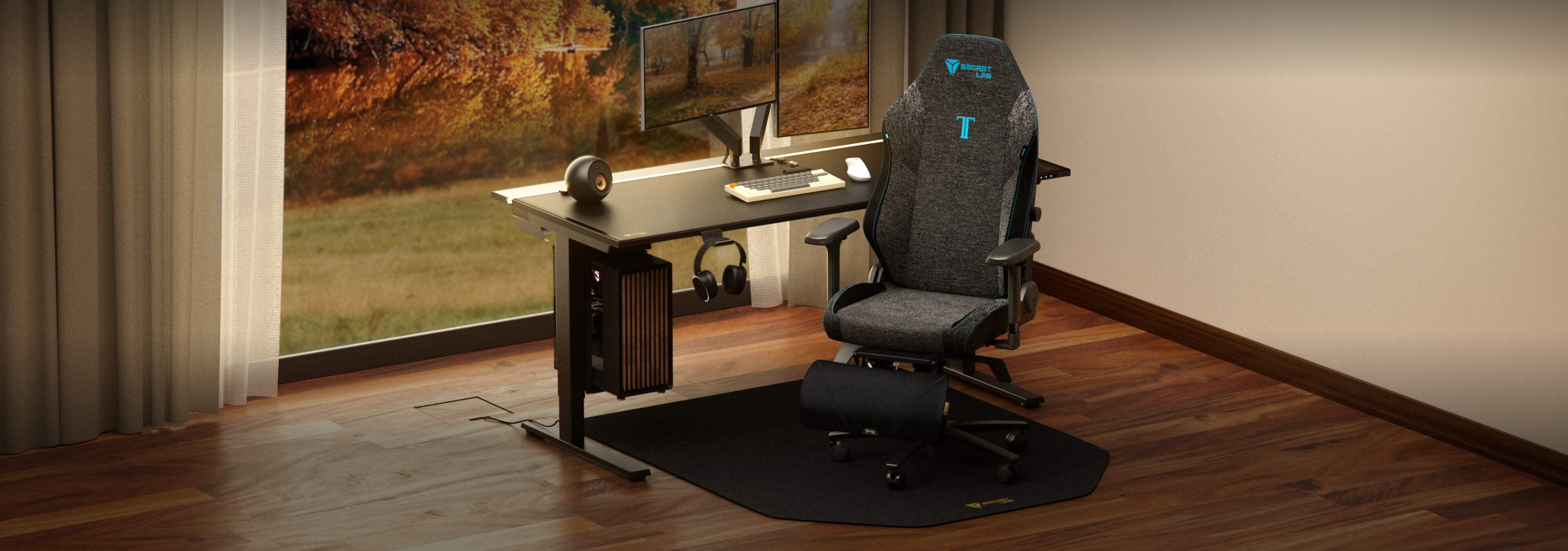 Welcome to Our Store