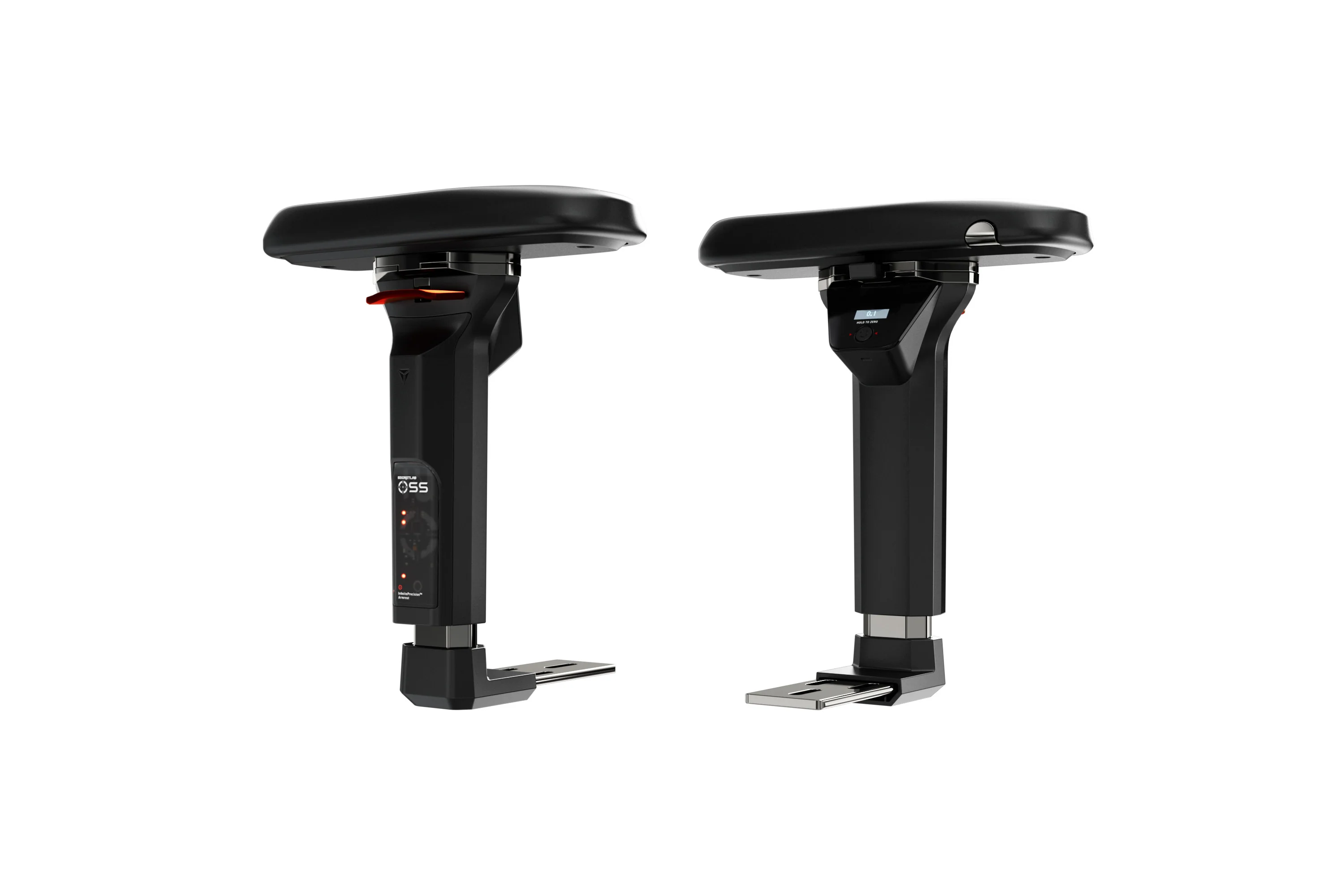 Collections Page: Accessories